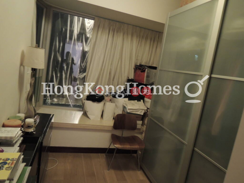 The Legend Block 1-2, Unknown, Residential | Rental Listings HK$ 78,000/ month