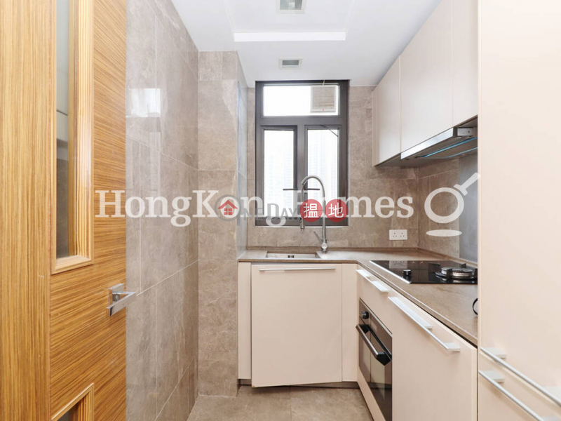 香港搵樓|租樓|二手盤|買樓| 搵地 | 住宅|出租樓盤曦巒兩房一廳單位出租