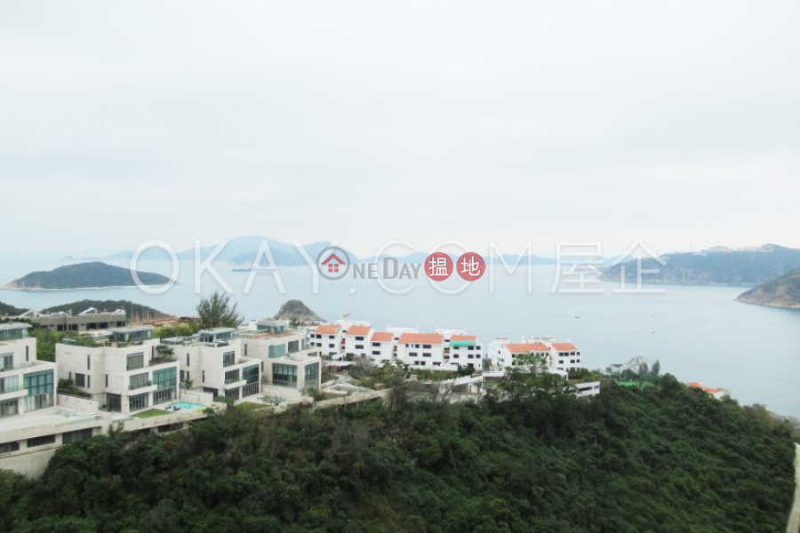 香港搵樓|租樓|二手盤|買樓| 搵地 | 住宅出售樓盤3房2廁,連車位,露台南灣大廈出售單位