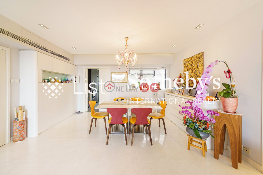 Property for Sale at Grand Garden with 3 Bedrooms | Grand Garden 華景園 Sales Listings