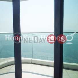 貝沙灣6期兩房一廳單位出售