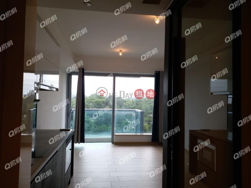Property Search Hong Kong | OneDay | Residential Sales Listings | Park Yoho Sicilia Phase 1C Block 1A | Low Floor Flat for Sale
