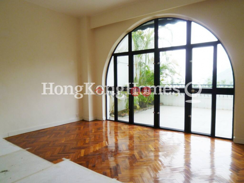 Expat Family Unit for Rent at Red Hill Park 12 Pak Pat Shan Road | Southern District Hong Kong | Rental HK$ 98,000/ month