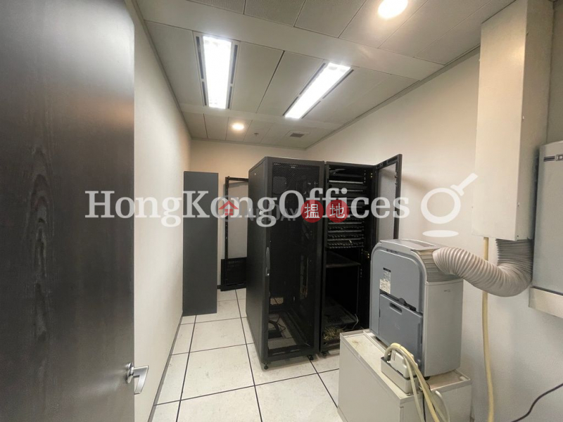 HK$ 245,733/ month | Man Yee Building Central District, Office Unit for Rent at Man Yee Building