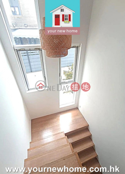 坑尾頂村|地下|住宅出租樓盤HK$ 33,800/ 月