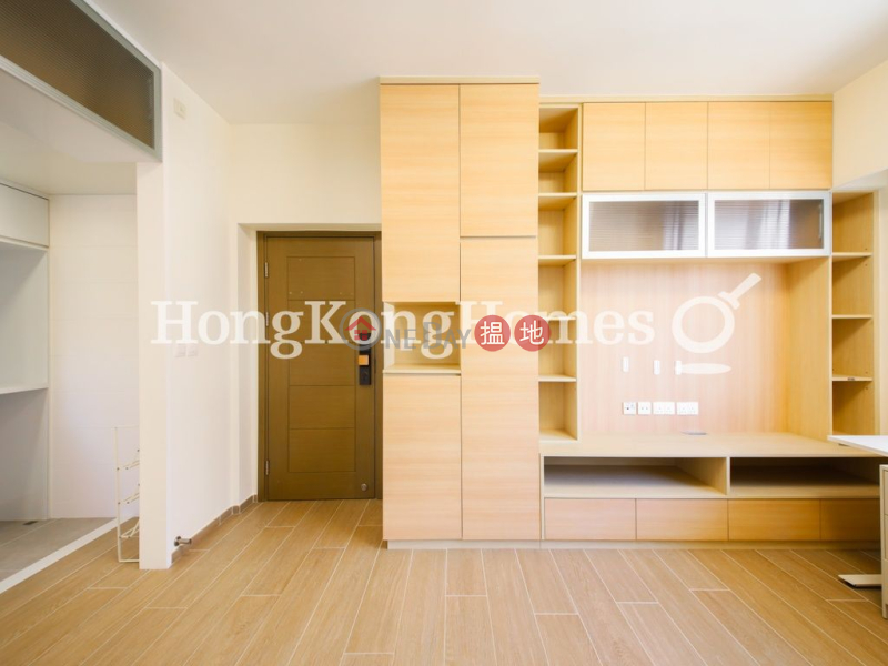 Caine Building Unknown, Residential Sales Listings, HK$ 9M