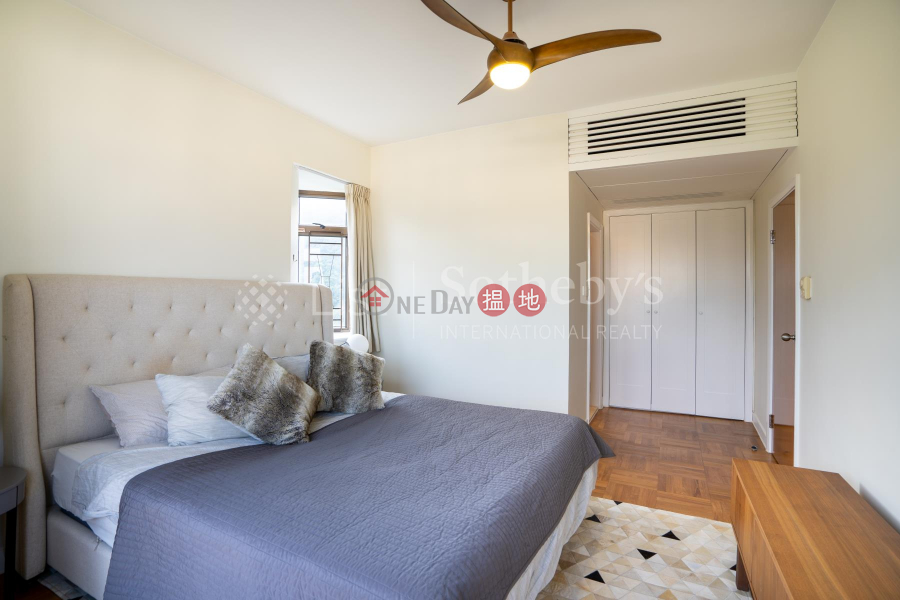 Property Search Hong Kong | OneDay | Residential, Rental Listings Property for Rent at Bamboo Grove with 3 Bedrooms