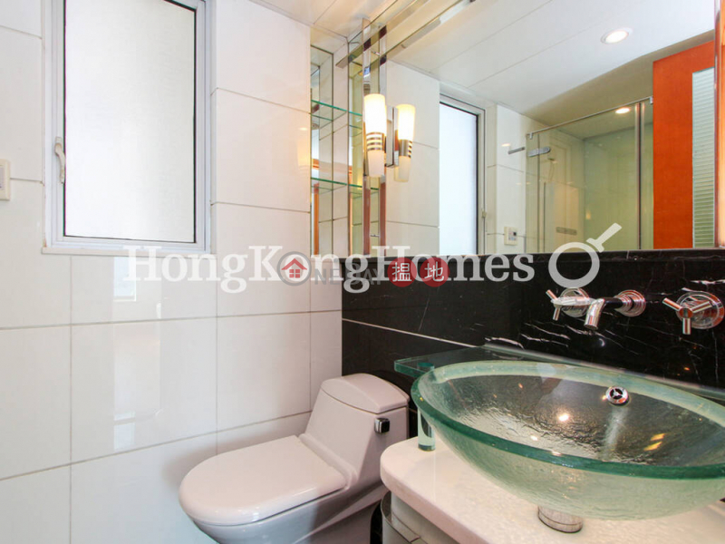 The Harbourside Tower 1 | Unknown | Residential | Rental Listings, HK$ 42,000/ month