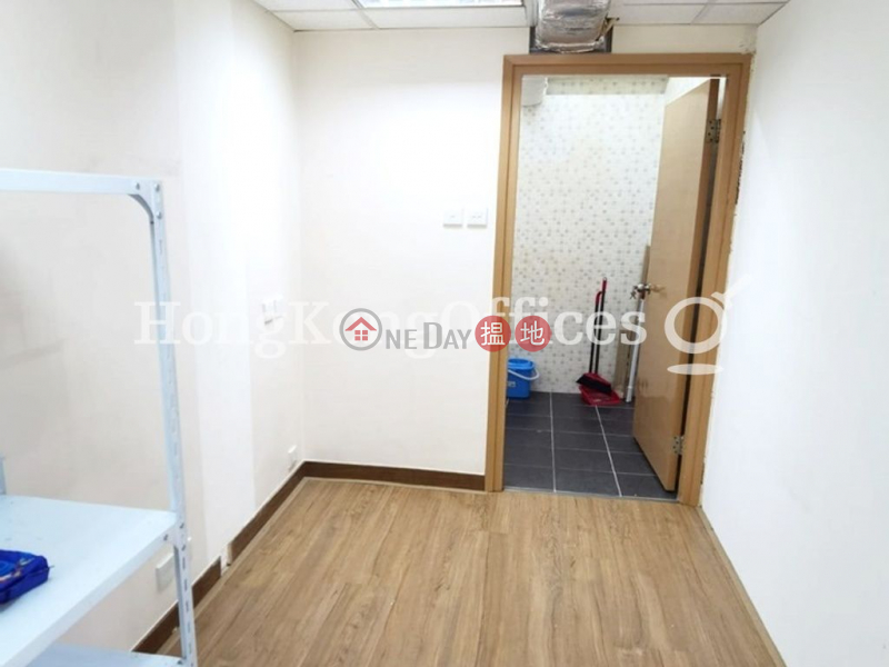 HK$ 23,996/ month | Chung Wai Commercial Building | Wan Chai District, Office Unit for Rent at Chung Wai Commercial Building