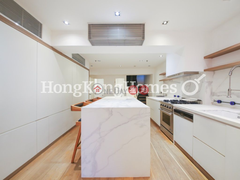 HK$ 38M Yu Hing Mansion | Western District 3 Bedroom Family Unit at Yu Hing Mansion | For Sale