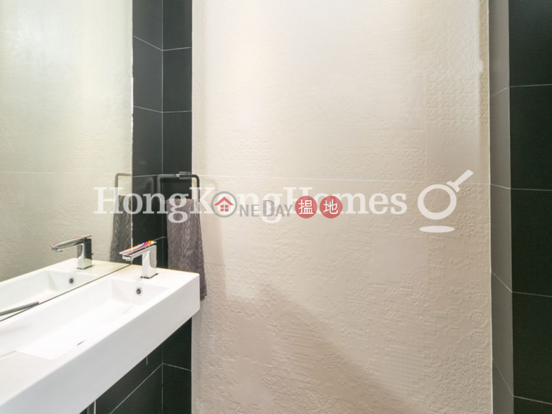 Property Search Hong Kong | OneDay | Residential, Rental Listings 3 Bedroom Family Unit for Rent at Faber Court