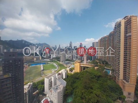 3房2廁,極高層樂活臺出租單位, 樂活臺 The Broadville | 灣仔區 (OKAY-R77950)_0