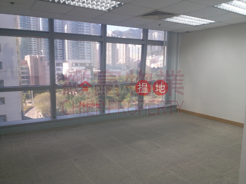 San Po Kong|Wong Tai Sin DistrictMidas Plaza(Midas Plaza)Rental Listings (E-377674)_0