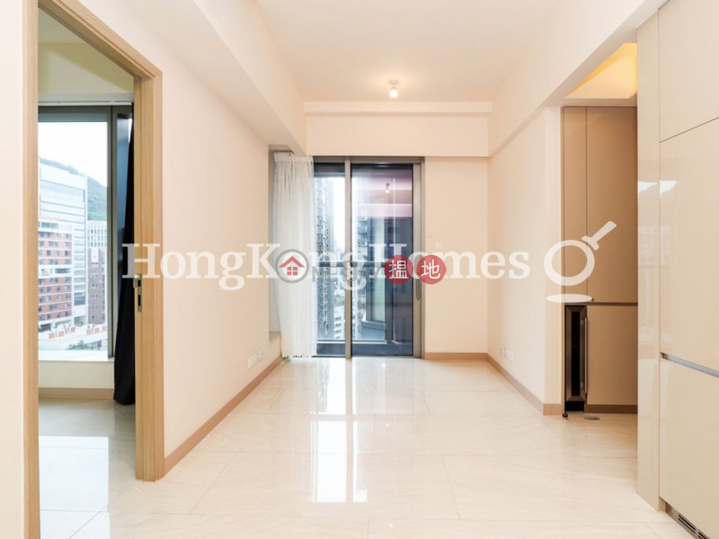 King\'s Hill | Unknown, Residential, Rental Listings HK$ 26,000/ month