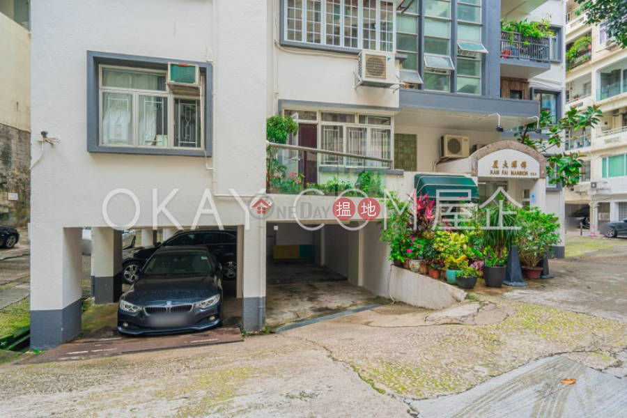 Kam Fai Mansion Low, Residential | Sales Listings, HK$ 39M