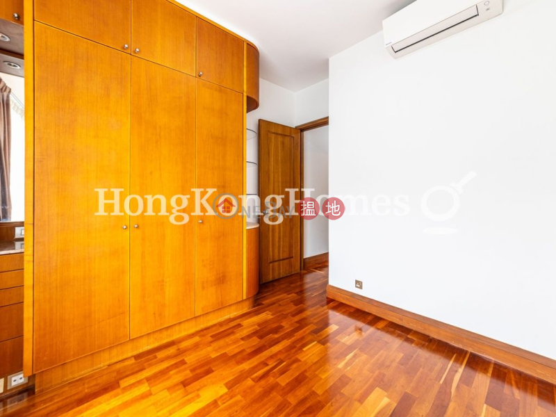 2 Bedroom Unit for Rent at Star Crest, Star Crest 星域軒 Rental Listings | Wan Chai District (Proway-LID72050R)