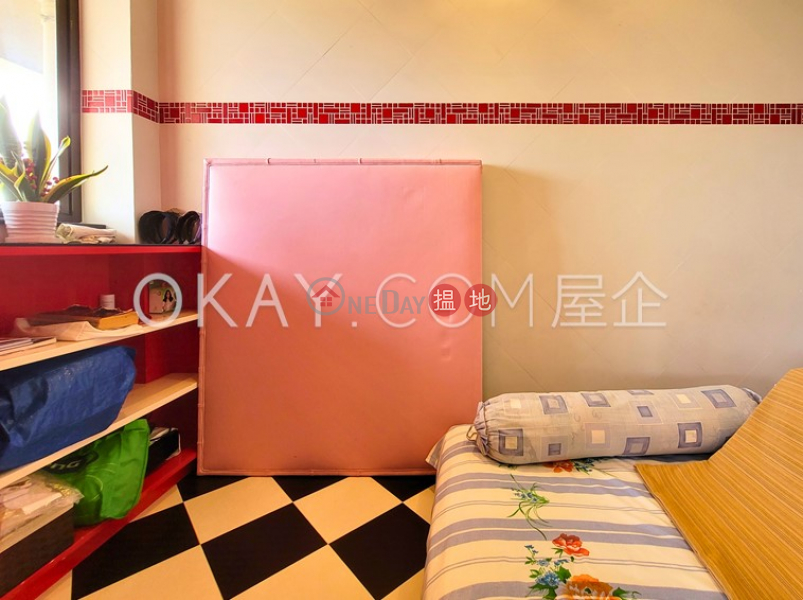 Charming 1 bedroom on high floor with terrace | For Sale 15 Middle Lane | Lantau Island | Hong Kong Sales, HK$ 8.8M