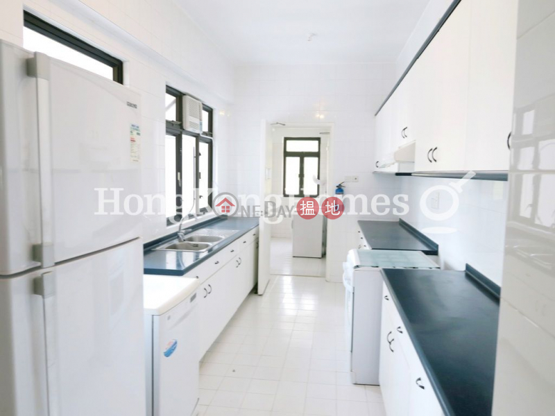 HK$ 79,500/ month | Repulse Bay Apartments, Southern District, 3 Bedroom Family Unit for Rent at Repulse Bay Apartments