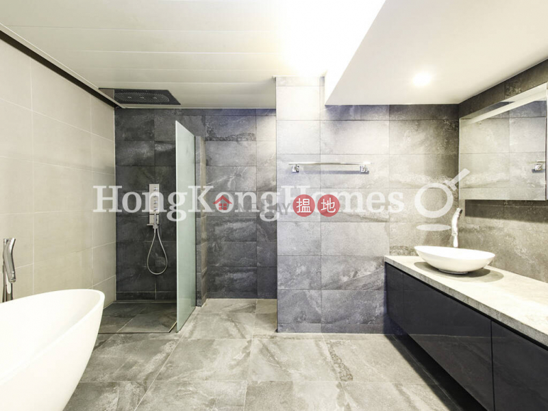 Property Search Hong Kong | OneDay | Residential Sales Listings | 3 Bedroom Family Unit at Antonia House | For Sale