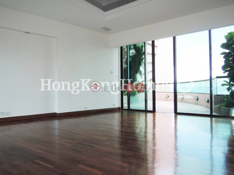HK$ 290,000/ 月帝景園-中區-帝景園高上住宅單位出租