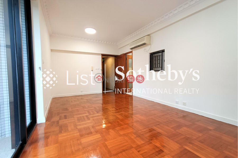 HK$ 40,000/ month | Celeste Court, Wan Chai District Property for Rent at Celeste Court with 3 Bedrooms