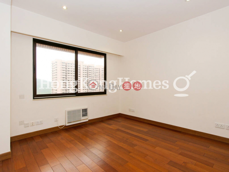 HK$ 90.5M, Parkview Heights Hong Kong Parkview, Southern District 3 Bedroom Family Unit at Parkview Heights Hong Kong Parkview | For Sale