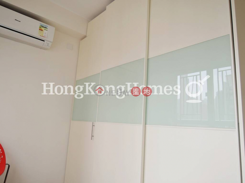 2 Bedroom Unit for Rent at Malibu Garden, 3 Tsui Man Street | Wan Chai District | Hong Kong, Rental | HK$ 22,000/ month