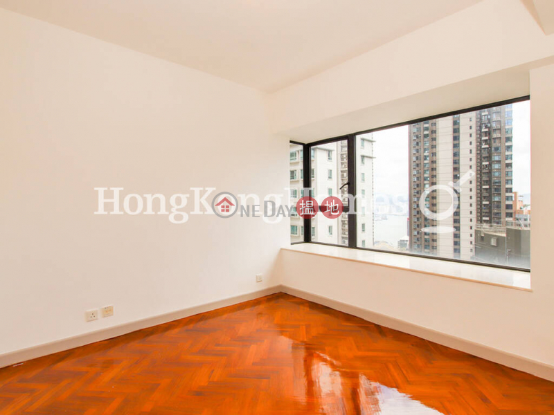 62B Robinson Road | Unknown | Residential | Rental Listings HK$ 48,000/ month