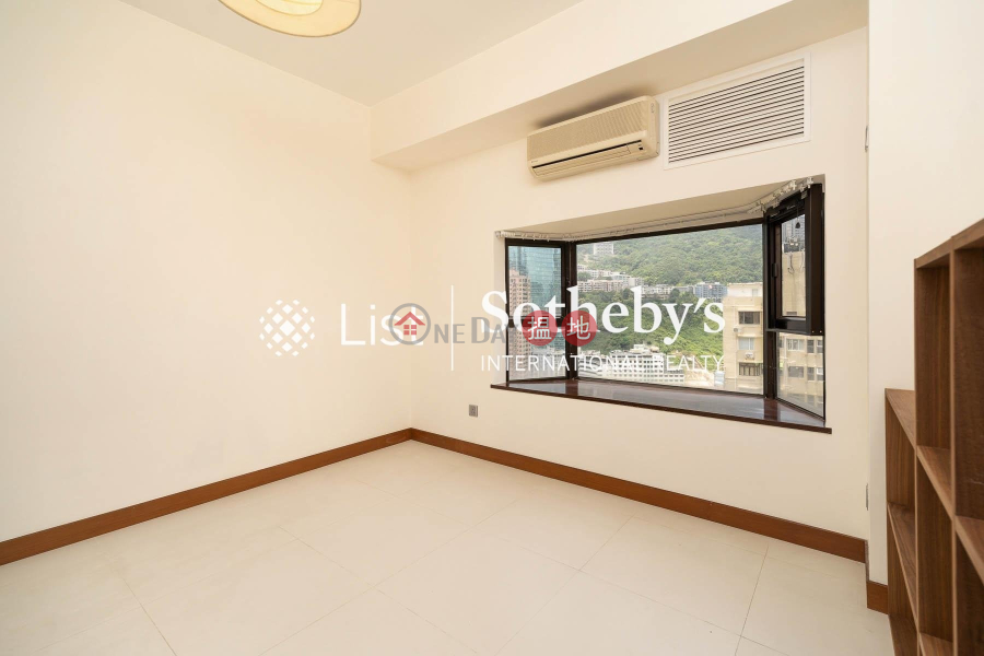 Property for Rent at Ventris Place with 3 Bedrooms, 19- 23 Ventris Road | Wan Chai District | Hong Kong | Rental | HK$ 60,000/ month