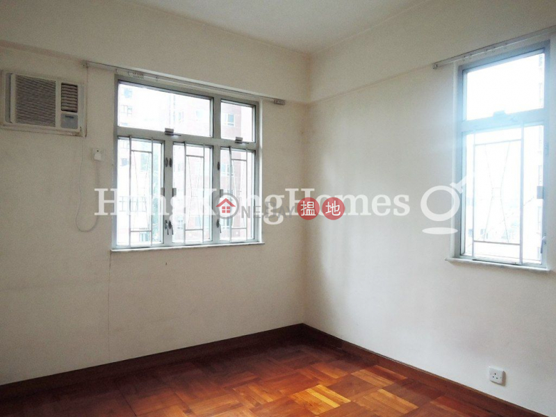 HK$ 30,000/ month | Hing Hon Building Western District, 3 Bedroom Family Unit for Rent at Hing Hon Building