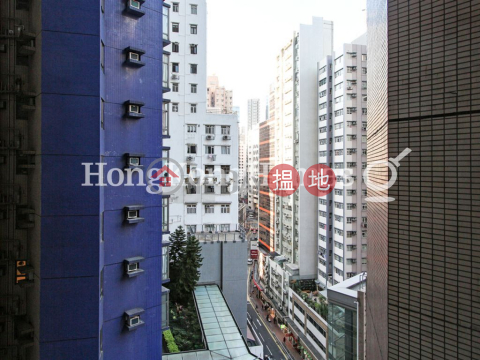 荷李活華庭三房兩廳單位出售, 荷李活華庭 Hollywood Terrace | 中區 (Proway-LID180018S)_0
