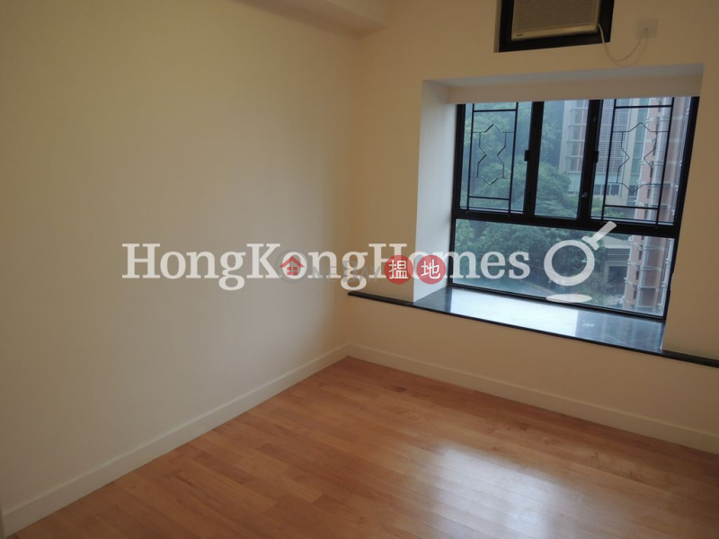 3 Bedroom Family Unit at Blessings Garden | For Sale 95 Robinson Road | Western District, Hong Kong | Sales, HK$ 17.8M