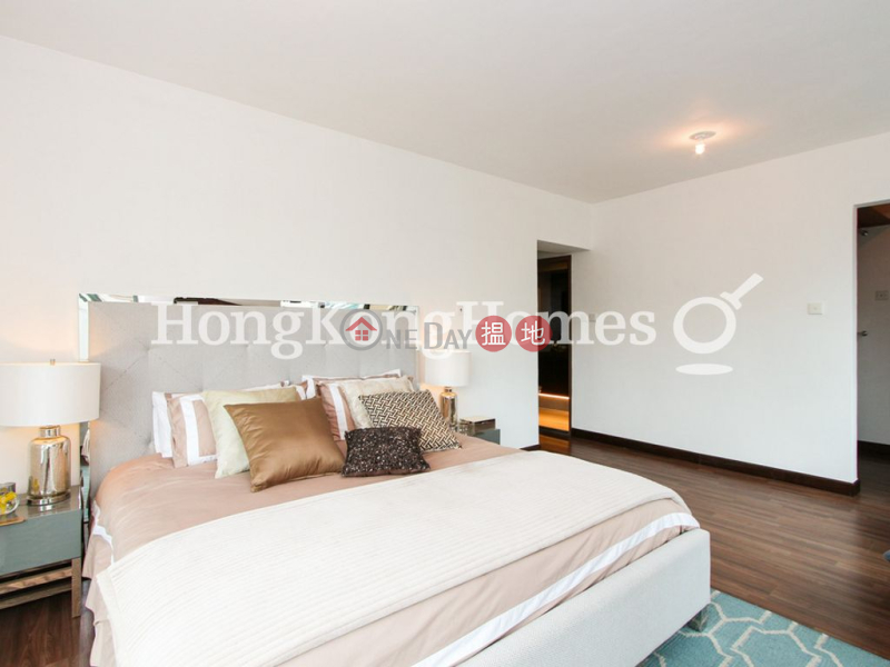 HK$ 82,000/ month | Monmouth Villa, Wan Chai District | 3 Bedroom Family Unit for Rent at Monmouth Villa