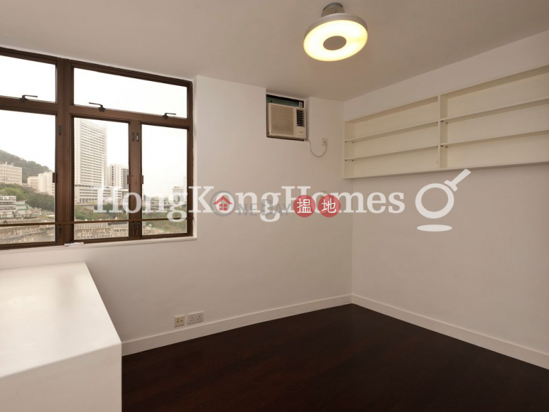 Property Search Hong Kong | OneDay | Residential, Sales Listings | 3 Bedroom Family Unit at Greenery Garden | For Sale