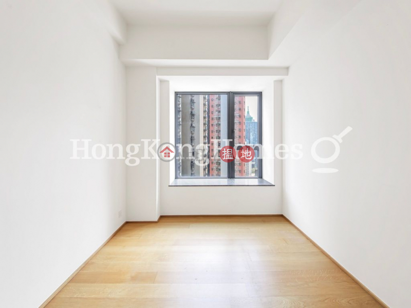2 Bedroom Unit for Rent at Alassio 100 Caine Road | Western District, Hong Kong, Rental HK$ 55,000/ month
