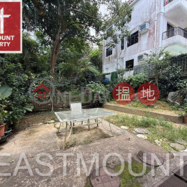 Sai Kung Village House | Property For Rent or Lease in Ko Tong, Pak Tam Road 北潭路高塘-Good Choice For Hikers and Campers | Ko Tong Ha Yeung Village 高塘下洋村 _0