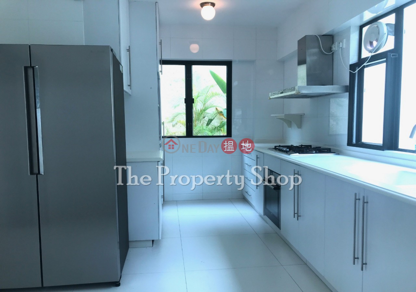 Solemar Villas, Whole Building, Residential Rental Listings, HK$ 105,000/ month