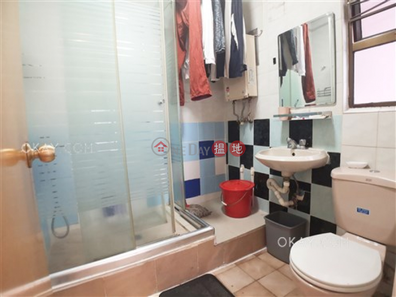 HK$ 30,000/ month Serene Court Western District Tasteful 3 bedroom in Western District | Rental