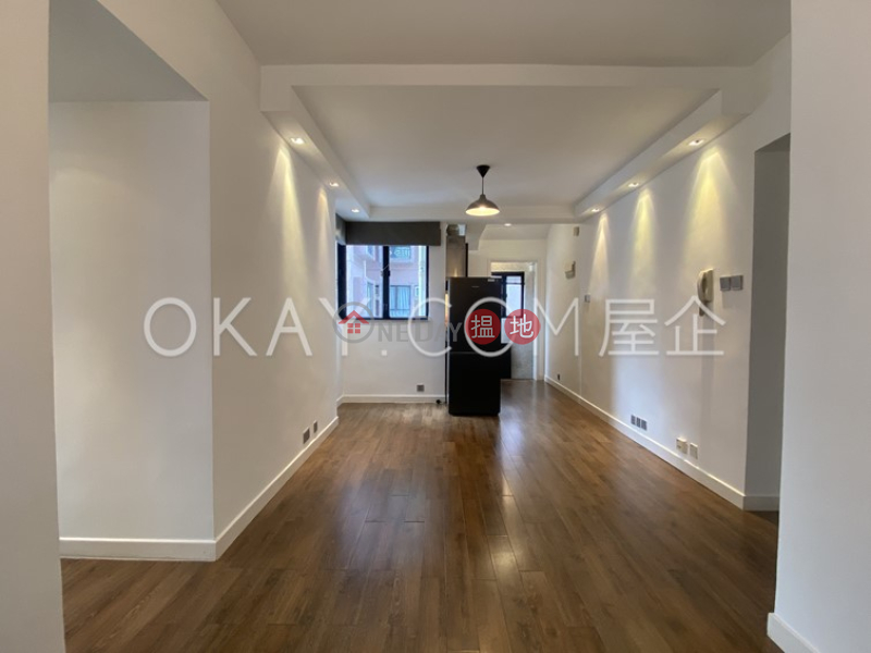Property Search Hong Kong | OneDay | Residential, Sales Listings Elegant 2 bedroom on high floor | For Sale