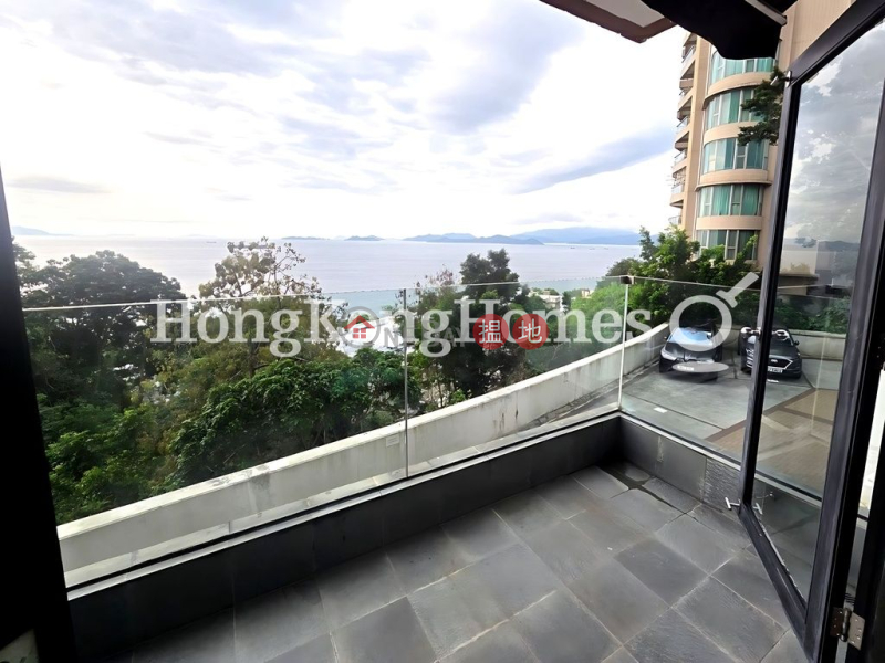 翠海別墅A座三房兩廳單位出售|56-62摩星嶺道 | 西區-香港|出售HK$ 3,380萬