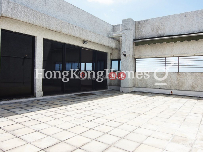 Property Search Hong Kong | OneDay | Residential, Rental Listings | 4 Bedroom Luxury Unit for Rent at Grand Garden