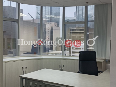 Office Unit for Rent at Tai Yau Building, Tai Yau Building 大有大廈 | Wan Chai District (HKO-10228-AFHR)_0