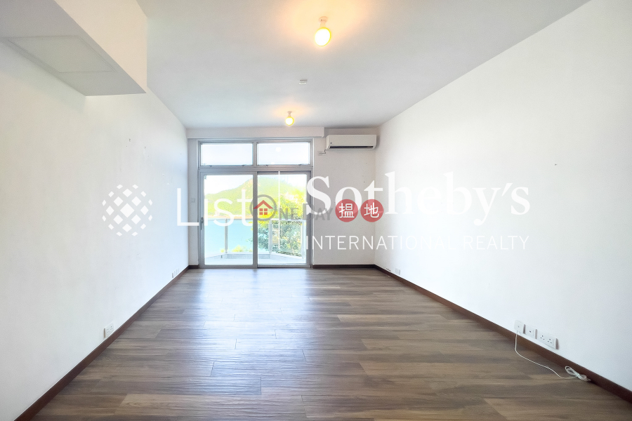 Property Search Hong Kong | OneDay | Residential, Rental Listings Property for Rent at 30 Cape Road Block 1-6 with 2 Bedrooms