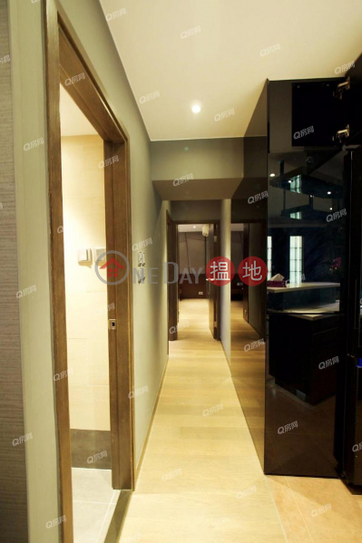 Flourish Court | 2 bedroom Mid Floor Flat for Rent | Flourish Court 殷榮閣 Rental Listings