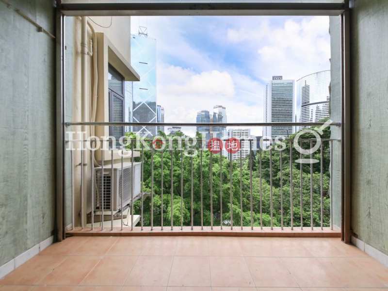 3 Bedroom Family Unit for Rent at 38B Kennedy Road | 38B Kennedy Road | Central District Hong Kong | Rental HK$ 44,000/ month