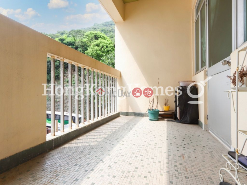 3 Bedroom Family Unit for Rent at Greenside Villa | 77 Blue Pool Road | Wan Chai District Hong Kong | Rental HK$ 56,800/ month
