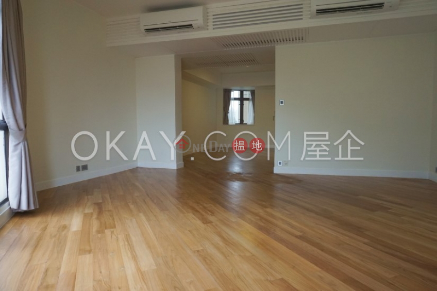 Property Search Hong Kong | OneDay | Residential Rental Listings | Rare 3 bedroom in Mid-levels East | Rental