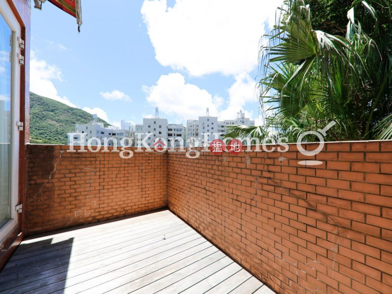 HK$ 55,000/ 月-寶晶苑-南區|寶晶苑兩房一廳單位出租