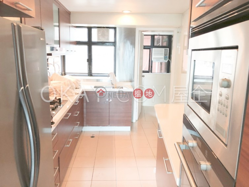 Dynasty Court | Low | Residential, Rental Listings HK$ 83,000/ month