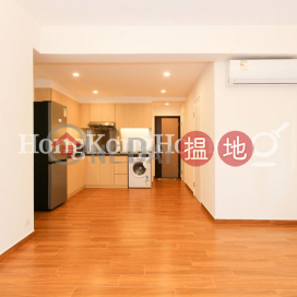 3 Bedroom Family Unit at 33-35 ROBINSON ROAD | For Sale | 33-35 ROBINSON ROAD 羅便臣道33-35號 _0